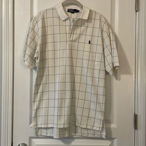 Ralph Lauren Polo